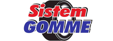 SISTEM GOMME S.R.L.S.