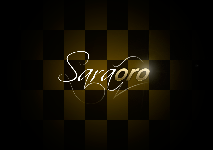 SARA' ORO S.A.S. DI SARA MARIA GOBBETTI E C.