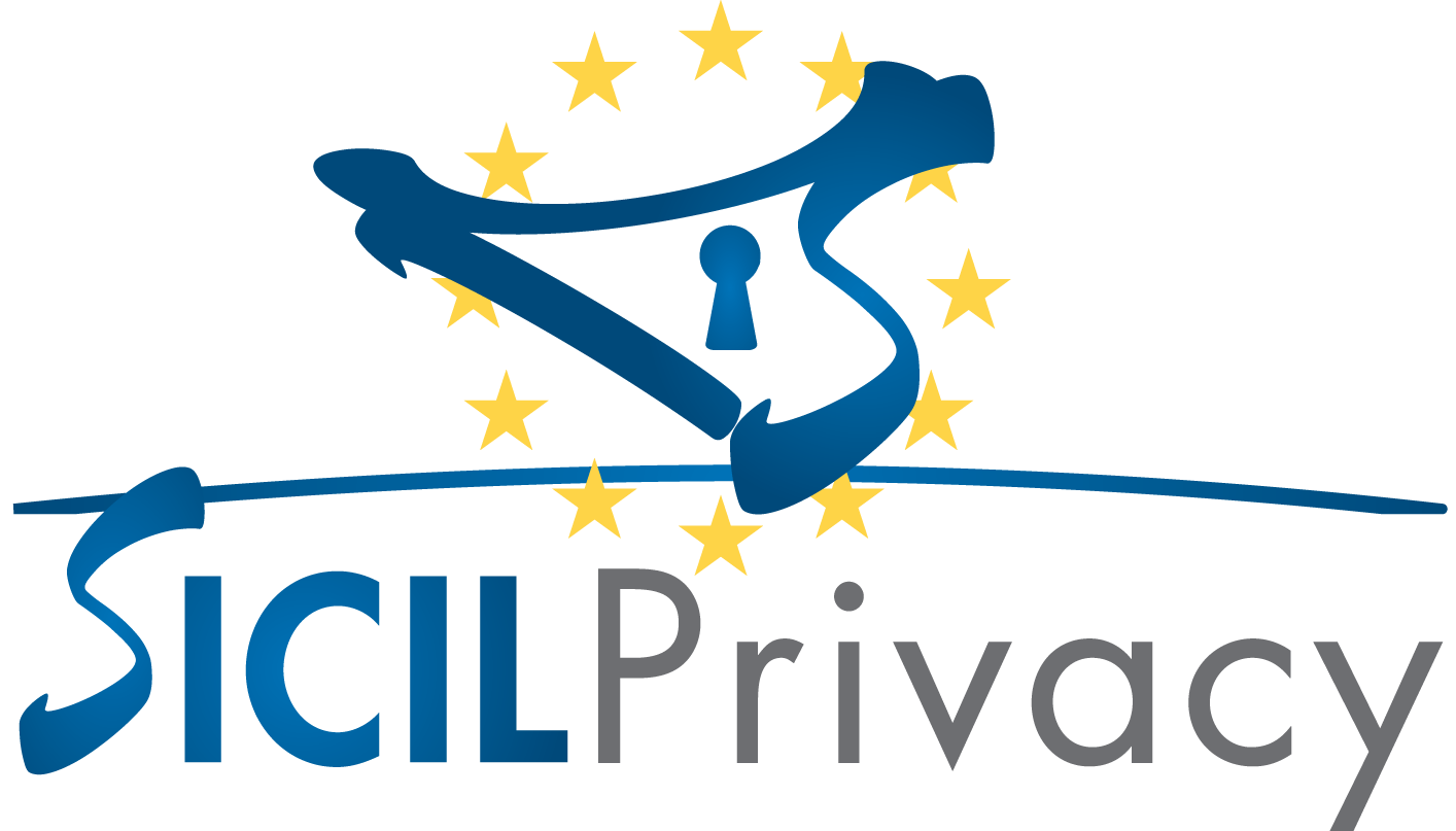 SICILPRIVACY