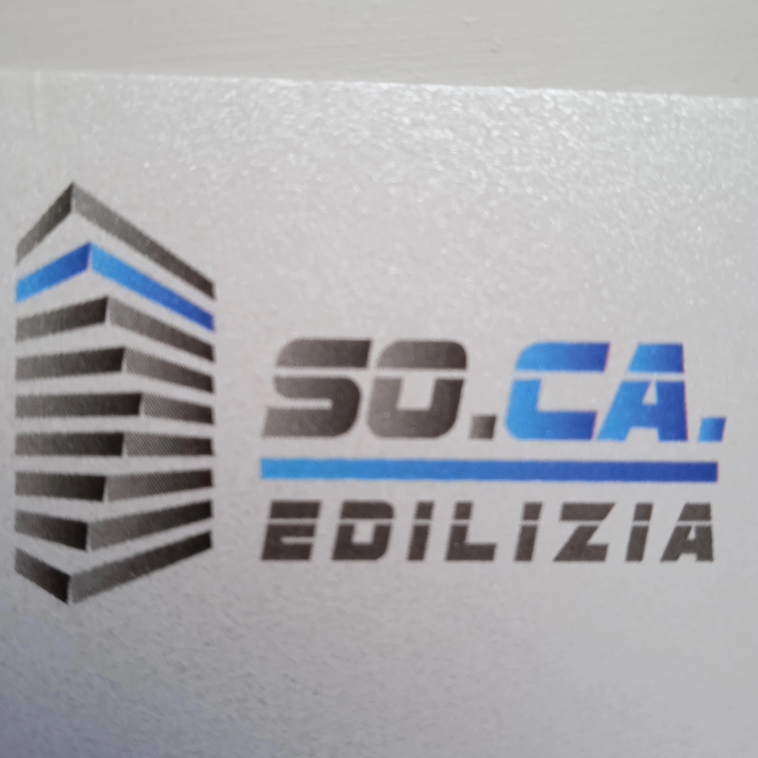SO.CA.