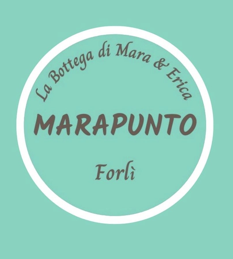 MARApunto abbigliamento