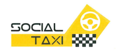 Logo aziendale