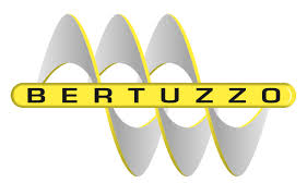 Bertuzzo Costruzioni meccaniche