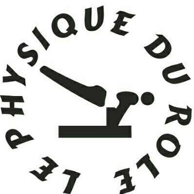 SRL SOCIETA' SPORTIVA DILETTANTISTICA LE PHYSIQUE-DU-ROLE