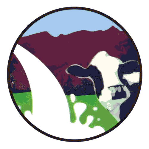 SOCIETA' AGRICOLA ALLEVAMENTO MARTIN