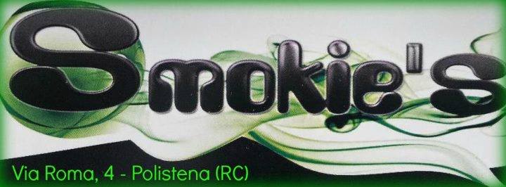 SMOKIE'S STORE S.A.S. DI RENATO COSTANTINO & C.