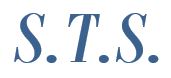 S.T.S. S.R.L.S.