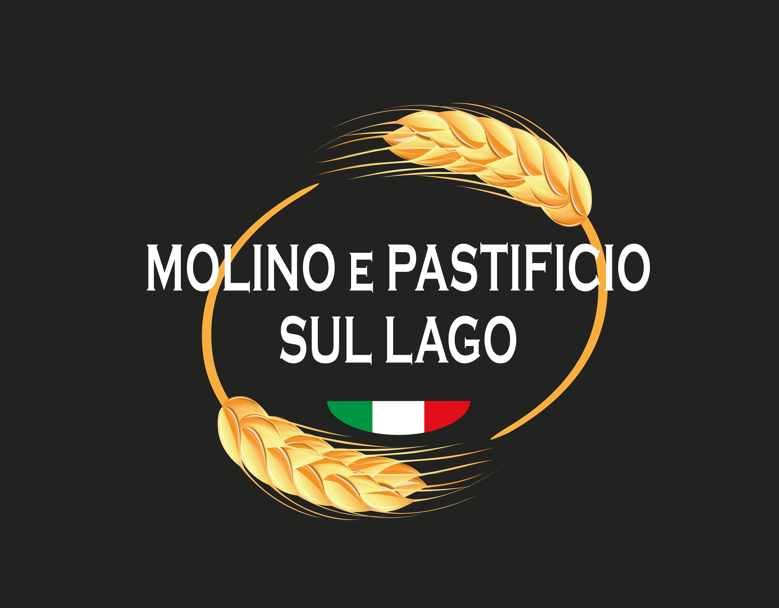 SOCIETA' AGRICOLA BERTOLI SOCIETA' SEMPLICE