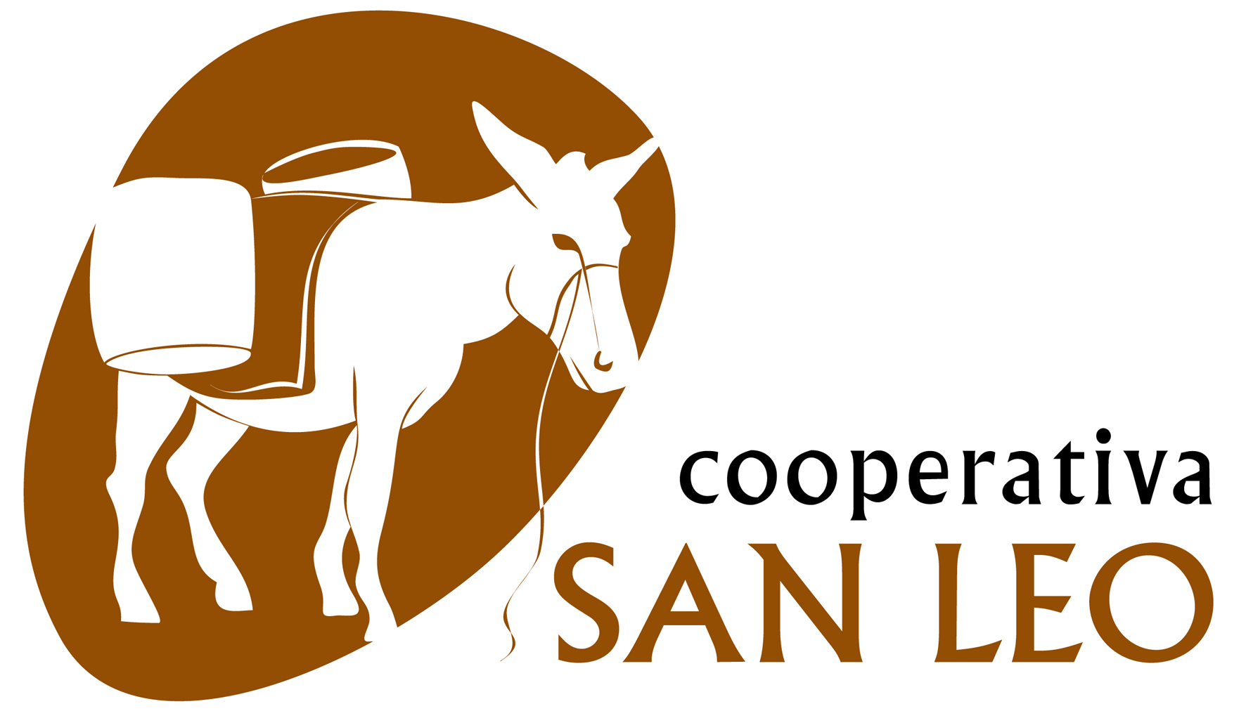 SAN LEO SOCIETA' COOPERATIVA