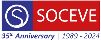 SOCEVE S.R.L.