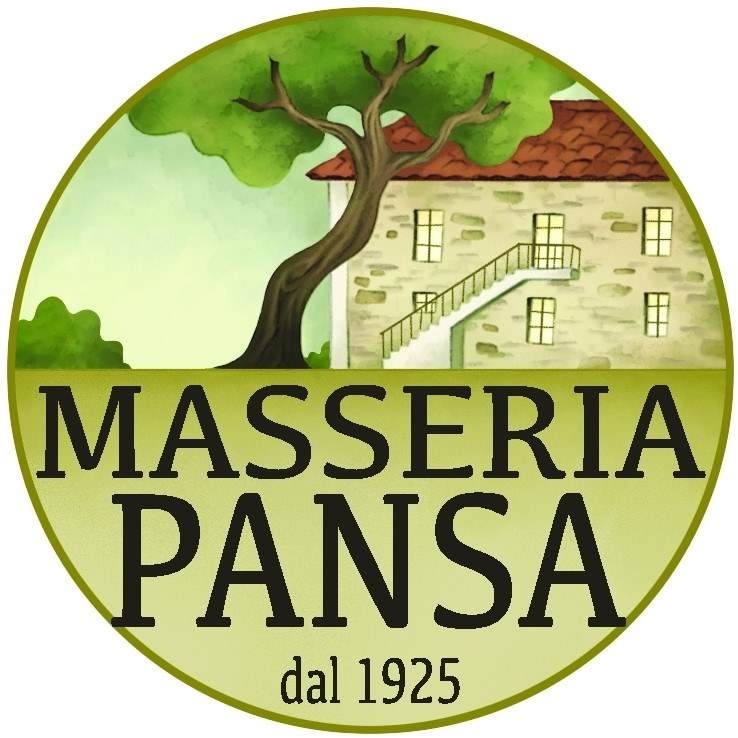 SOCIETA' AGRICOLA MASSERIA PANSA DI STRACCA PANSA ALBERTO E VINCENZO S.S.