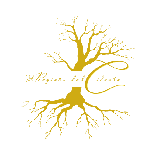Società Agricola Il Pregiato del Cilento di F. Cicalese & C. s.a.s.