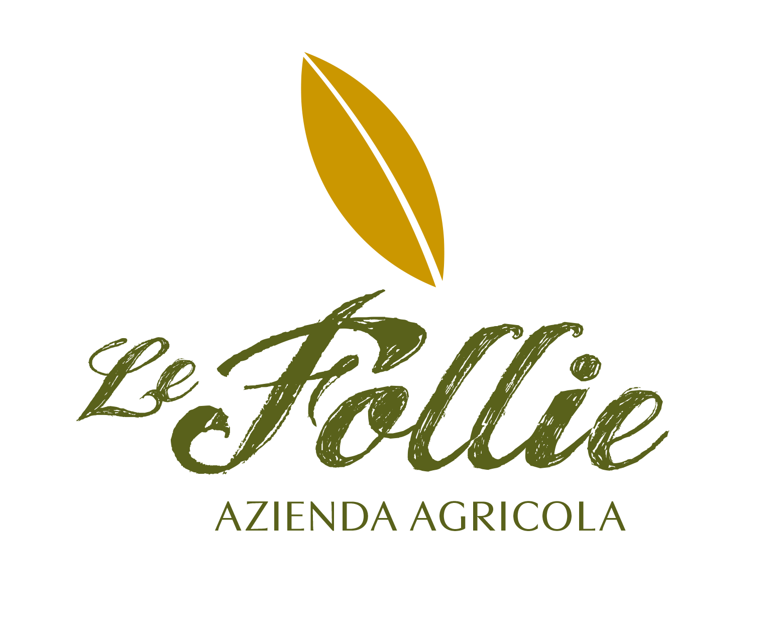 SOCIETA' AGRICOLA LE FOLLIE DI FERRARI MATTEO E VENTURINI VERONICA S.S.