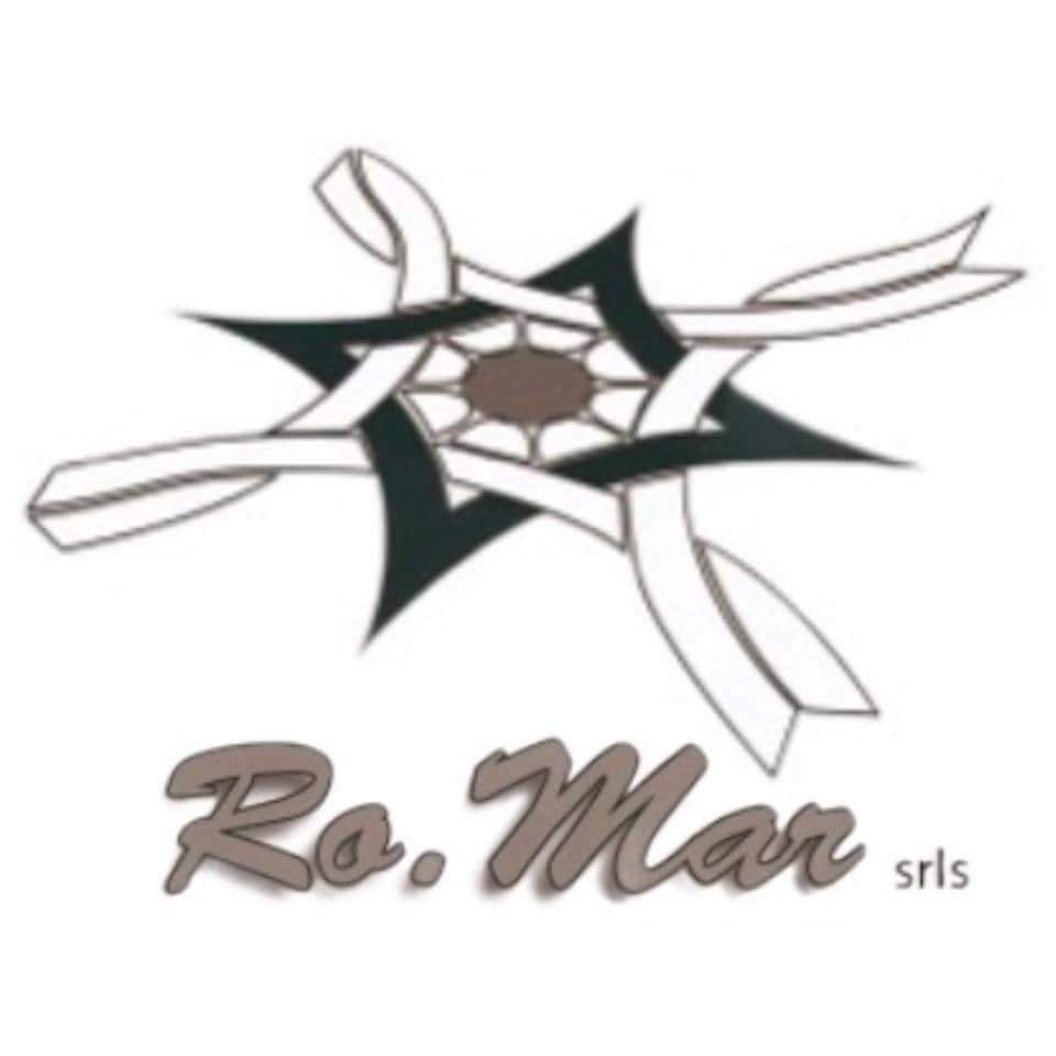 RO.MAR SRLS