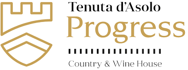 SOCIETA' AGRICOLA PROGRESS COUNTRY & WINE HOUSE SOCIETA' SEMPLICE