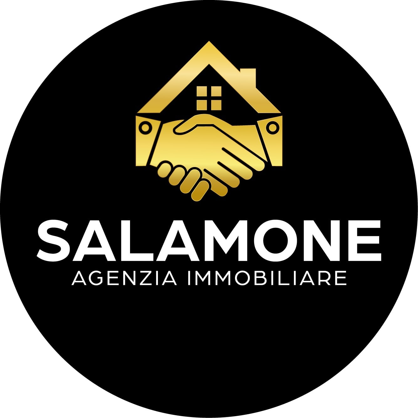 Salamone Immobiliare