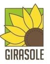 SOCIETA' AGRICOLA IL GIRASOLE DI PEDROTTI SERGIO E TERRACCIANO MARIA