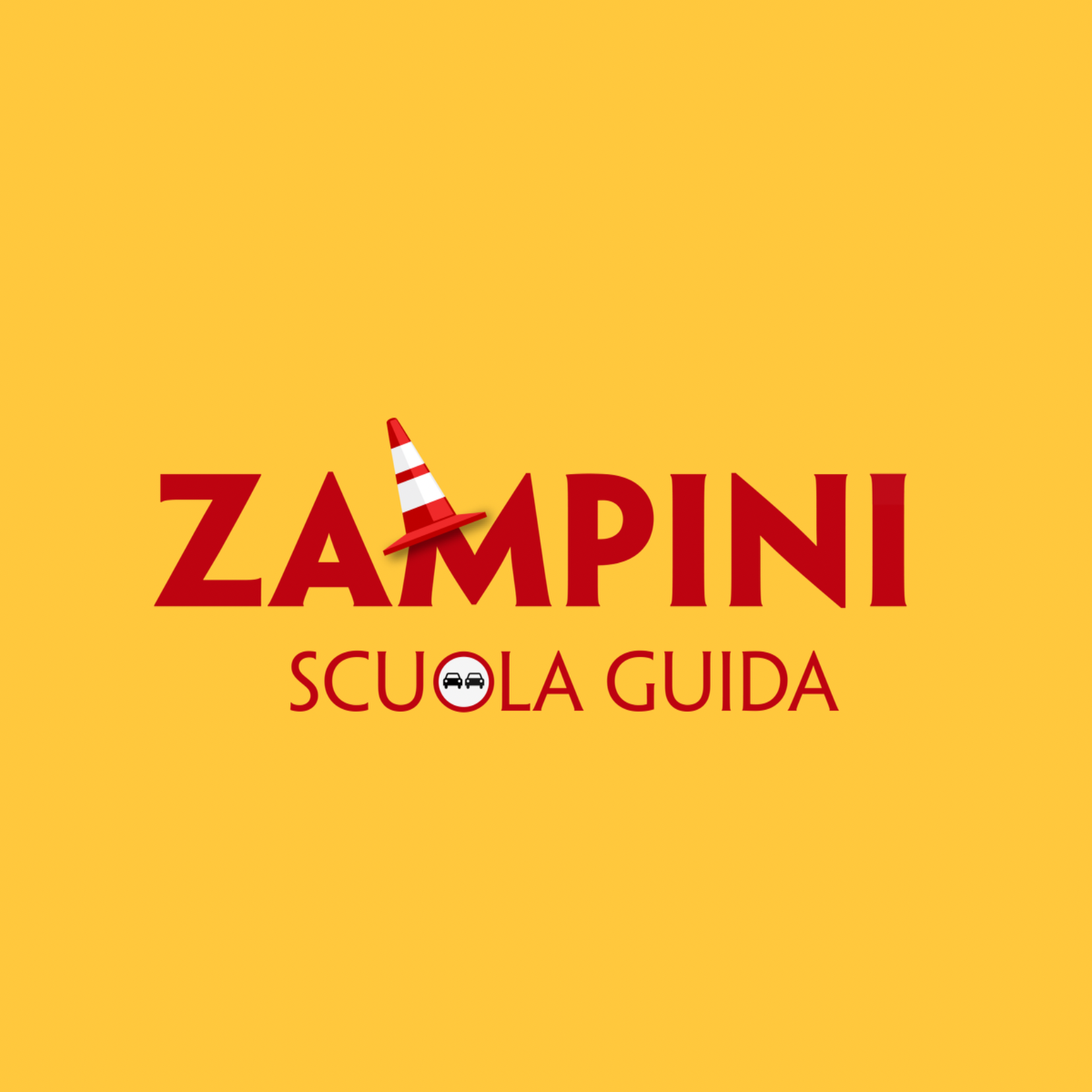 SOCIETA' ZAMPINI DI ZAMPINI FRANCESCO E C. S.A.S.