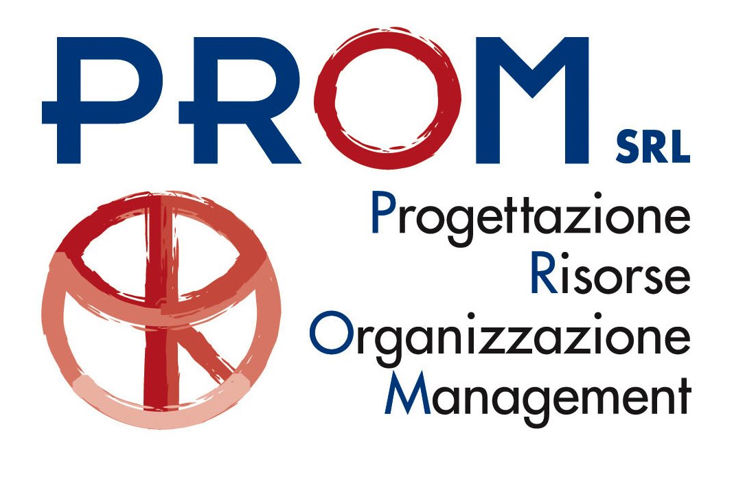 PROM SRL