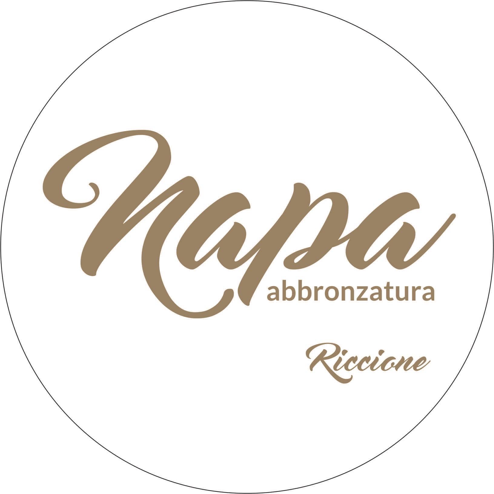 SOLE SHOP S.N.C. DI BROLLI LUCIO & C.