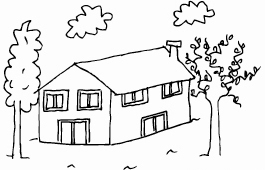 SOCIETA' COOPERATIVA SOCIALE C'ERA UNA VOLTA - DENOMINAZIONE ABBR EVIATA SOC. COOP.SOCIALE C'ERA UNA VOLTA