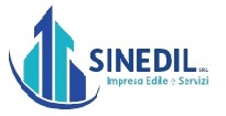 SINEDIL E SERVIZI S.R.L.