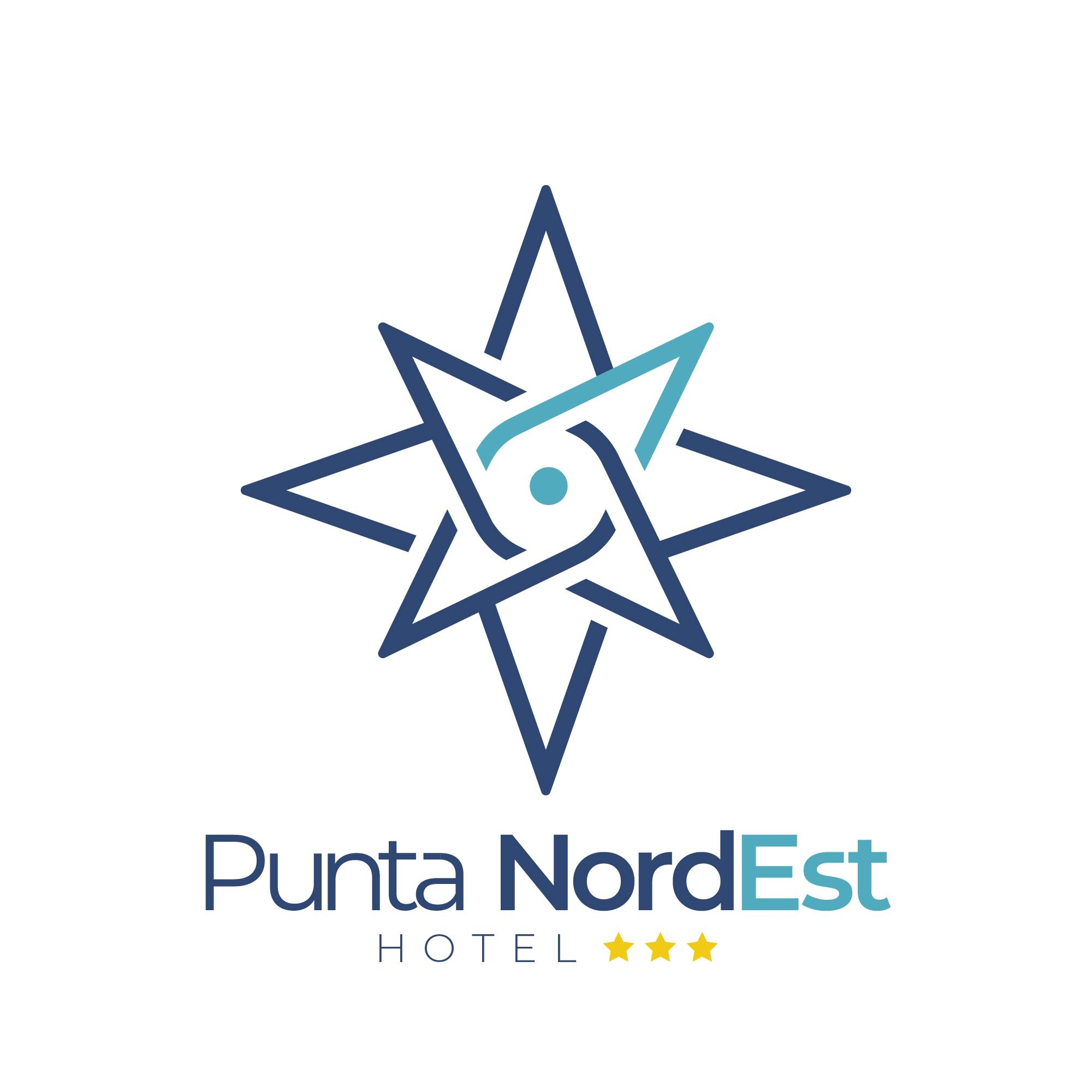 Hotel Punta Nord Est