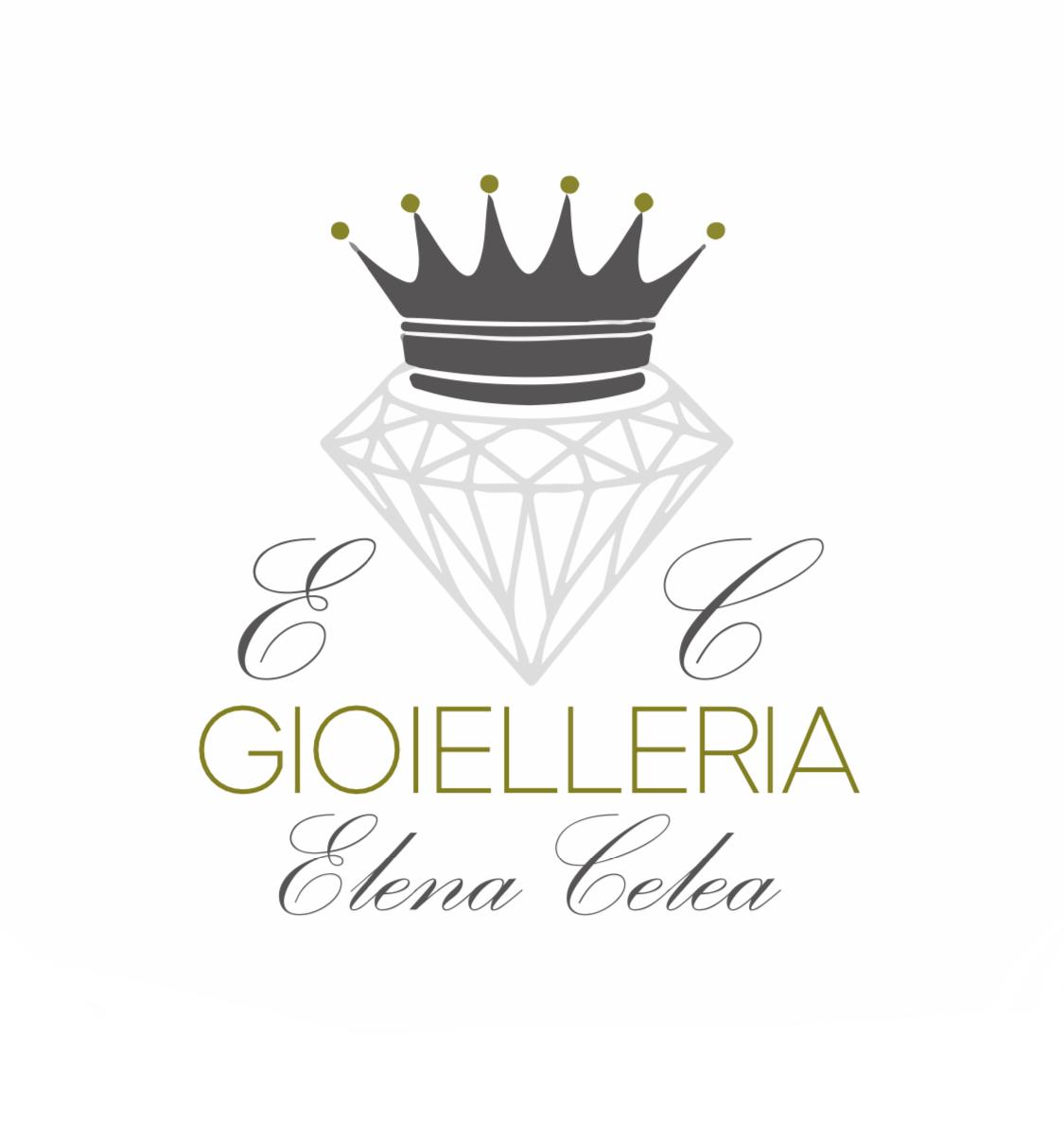 Gioielleria Elena Celea