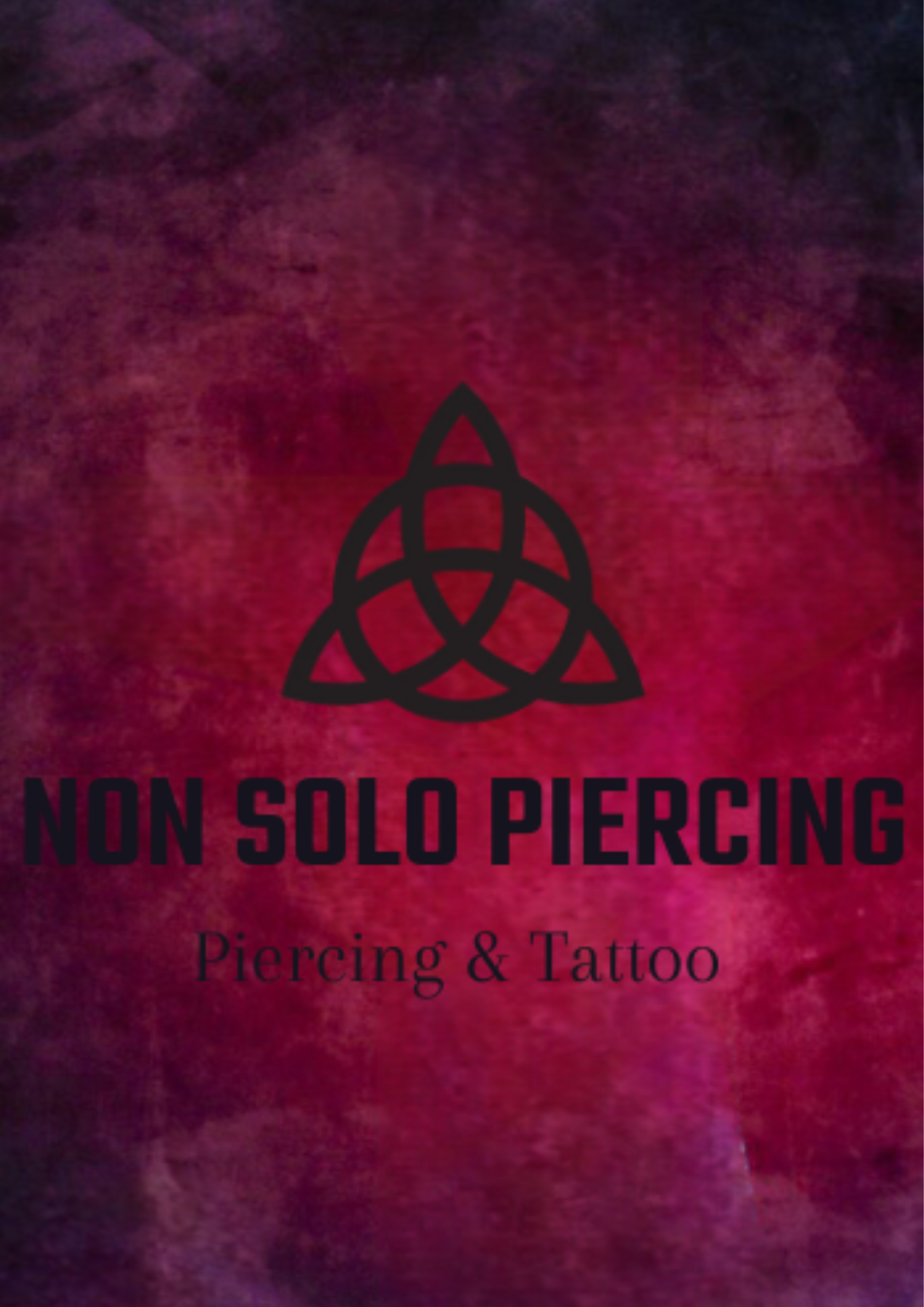 SOLO PIERCING DI POLETTO STEFANO