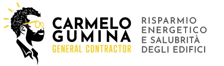 SOLO SOLUZIONI DI GUMINA CARMELO