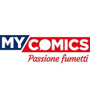 MyComics.it