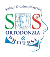SOS ORTODONZIA E PROTESI