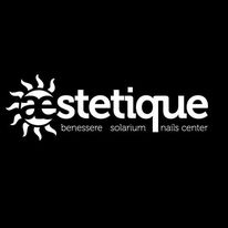 Centro Estetico Aestetique