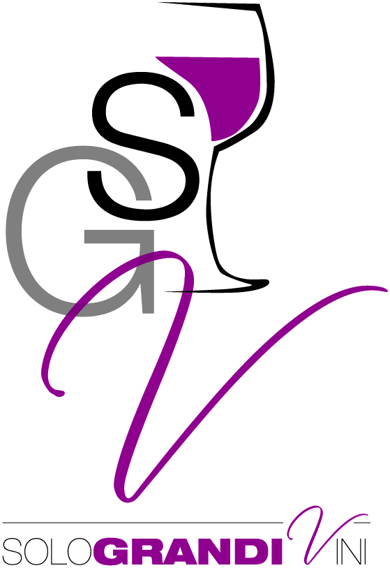 SOLO GRANDI VINI SRL
