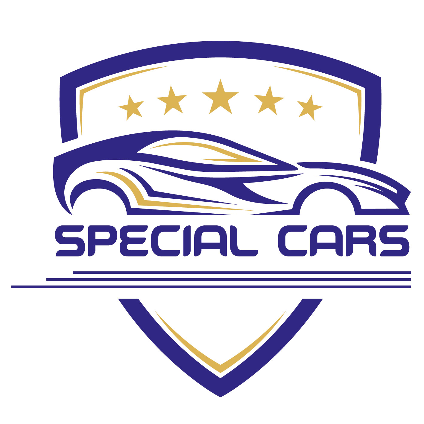 SPECIAL CARS S.R.L.