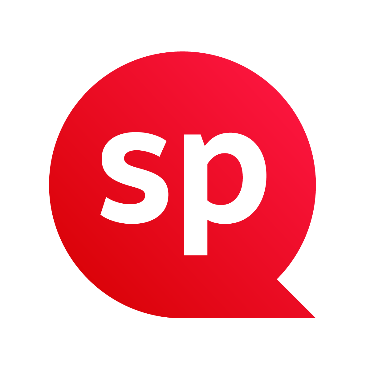 SP STUDIO S.R.L.