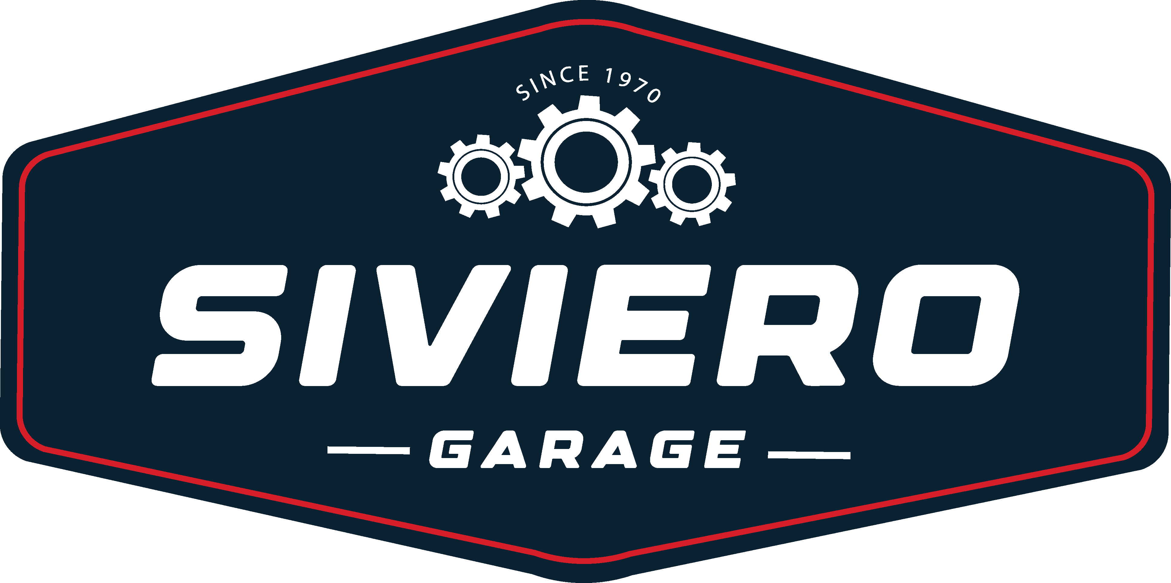 SIVIERO GARAGE S.R.L.