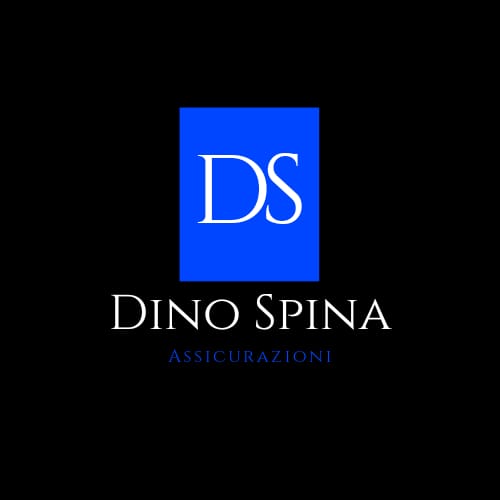 SPINA GERARDO