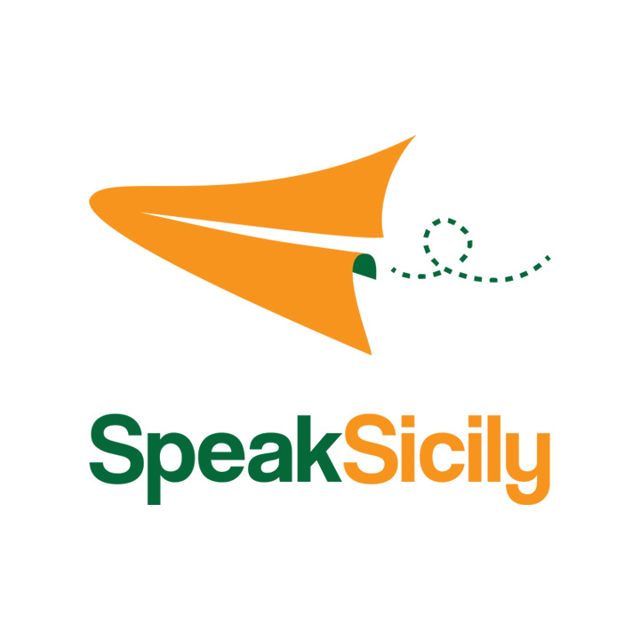 SPEAKSICILY