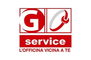 SG MOTORSERVICE DI SANTANGELO GIUSEPPE