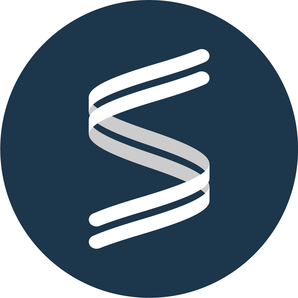 SPADA S.R.L.