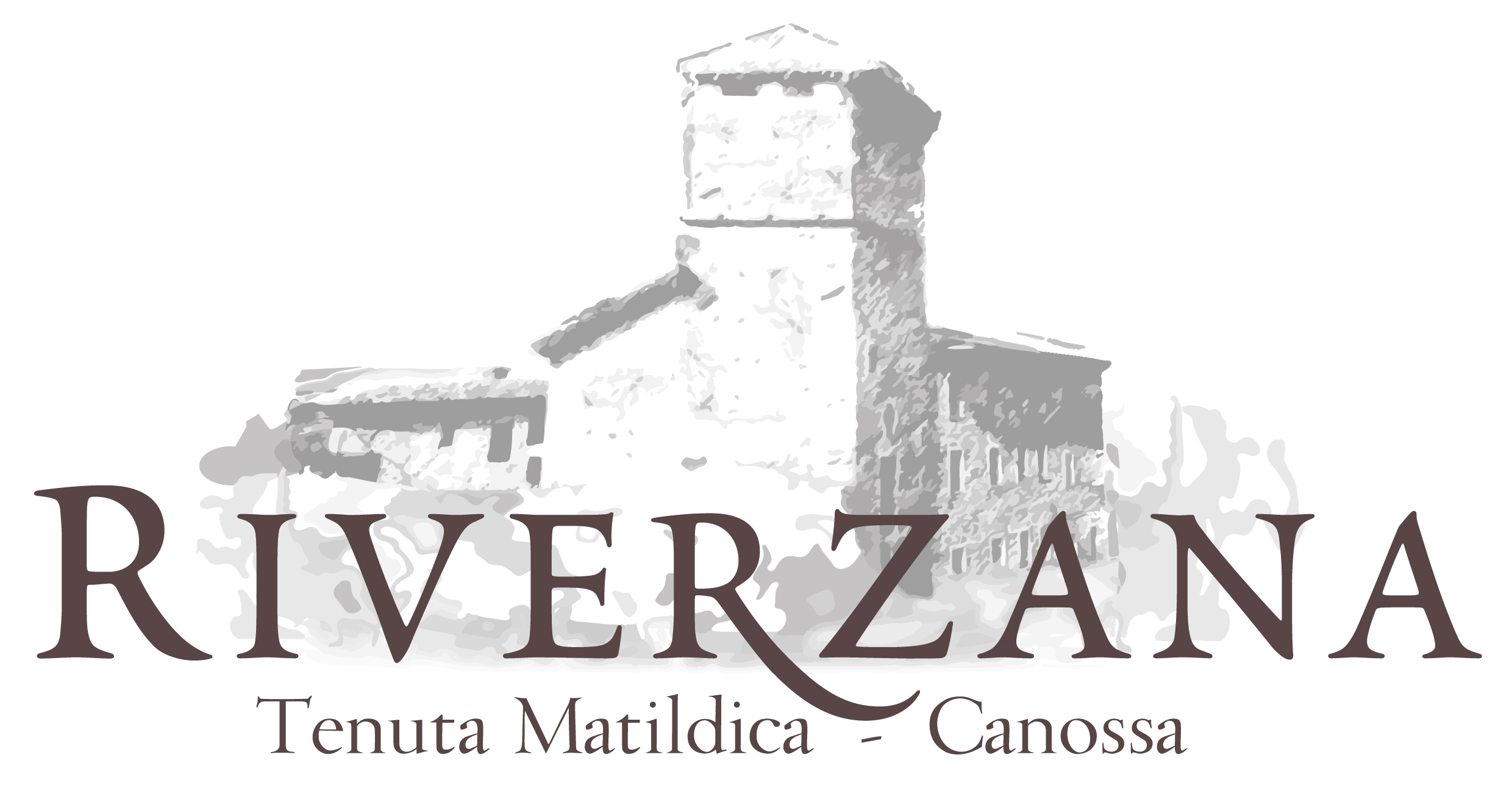 SOCIETA' AGRICOLA IL BORGO MATILDICO DI RIVERZANA S.S.