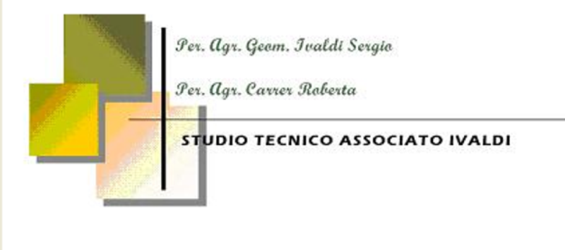 Studio Tecnico Associato Ivaldi Carrer