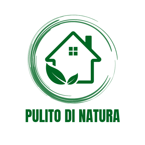 PULITO DI NATURA DI SZAZVAI AGNES