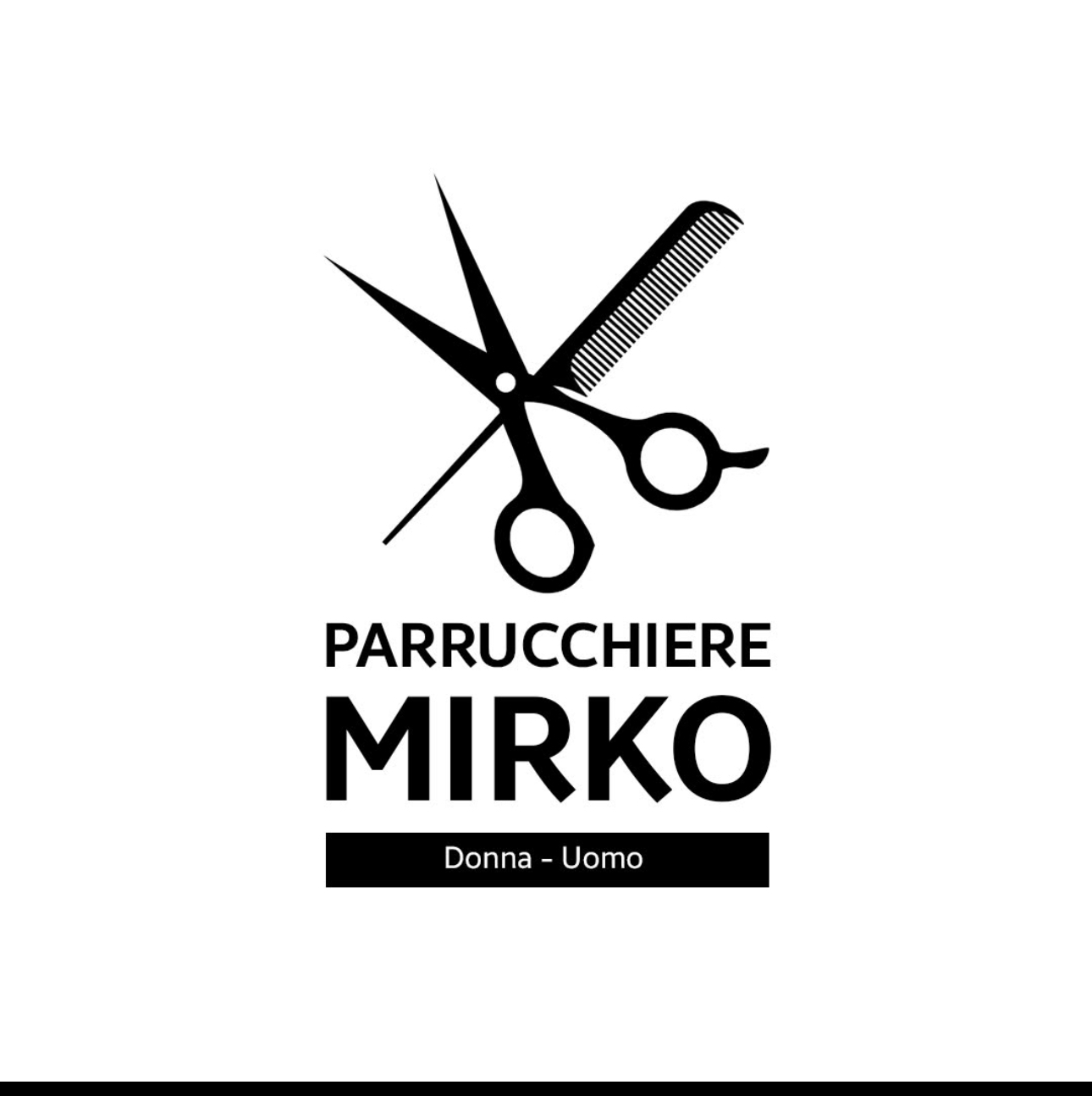 SALONE MIRKO DI ZUCCON MIRKO