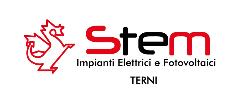 STEM S.R.L. - Impianti Elettrici Generali