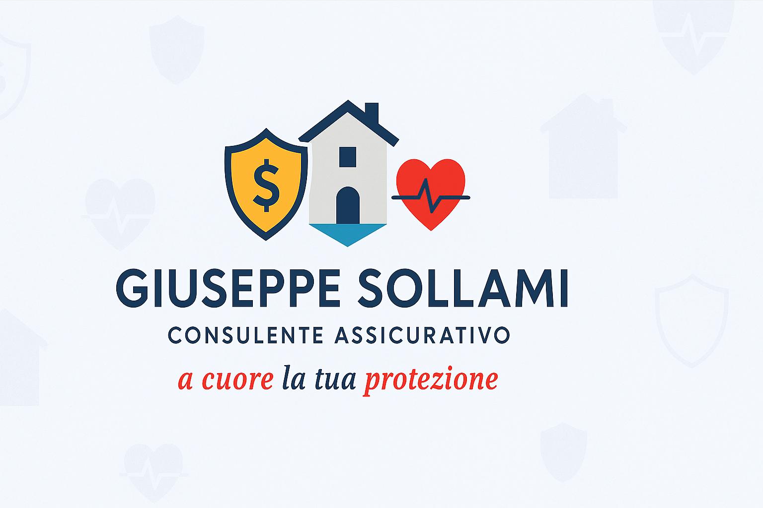 SOLLAMI GIUSEPPE
