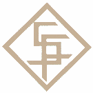 STUDIO FERRONI S.R.L.
