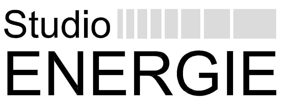Studio Energie
