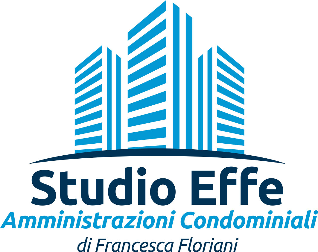 STUDIO EFFE AMMINISTRAZIONI CONDOMINIALI DI FRANCESCA FLORIANI